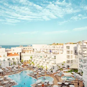 Resort Sunwing Fanabe, Costa Adeje (Tenerife)
